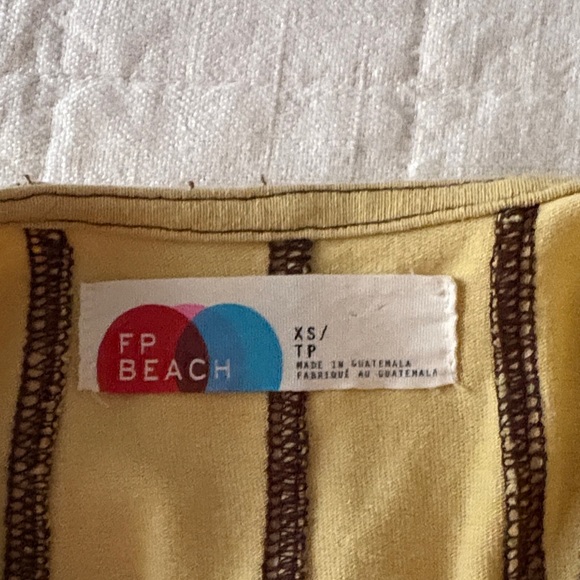 Free People Strada Set - Picture 12 of 12